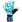 Nike Γάντια τερματοφύλακα Vapor Grip3 Goalkeeper Gloves